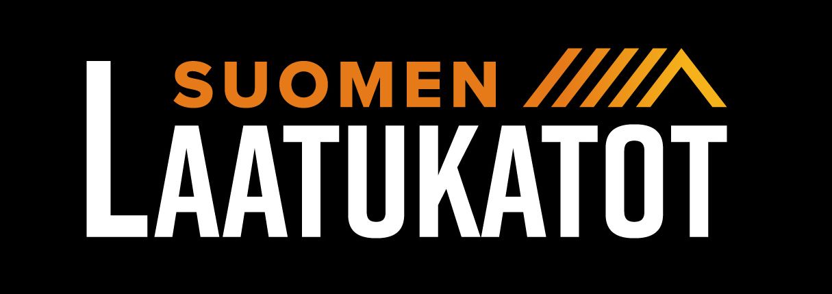 Suomen Laatukatot Oy